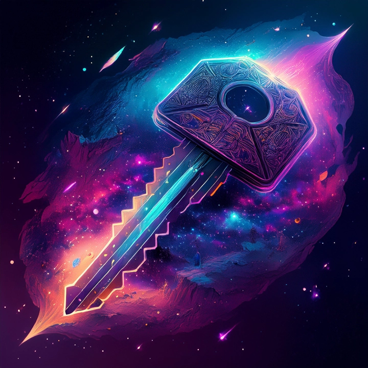 Hypnose Einzel-Session